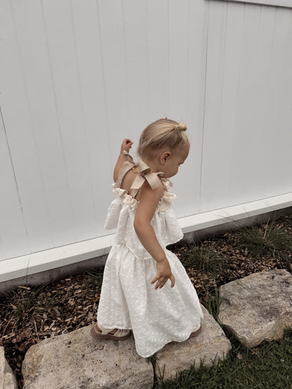 Angel Set