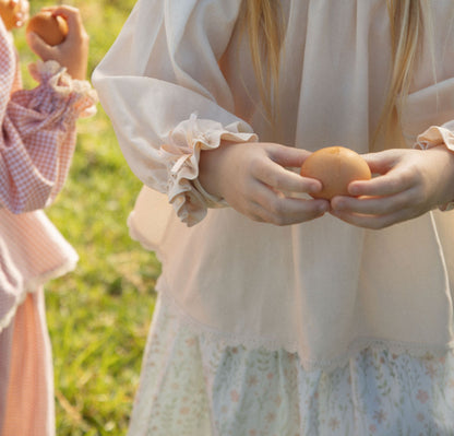 Meadow Skirt
